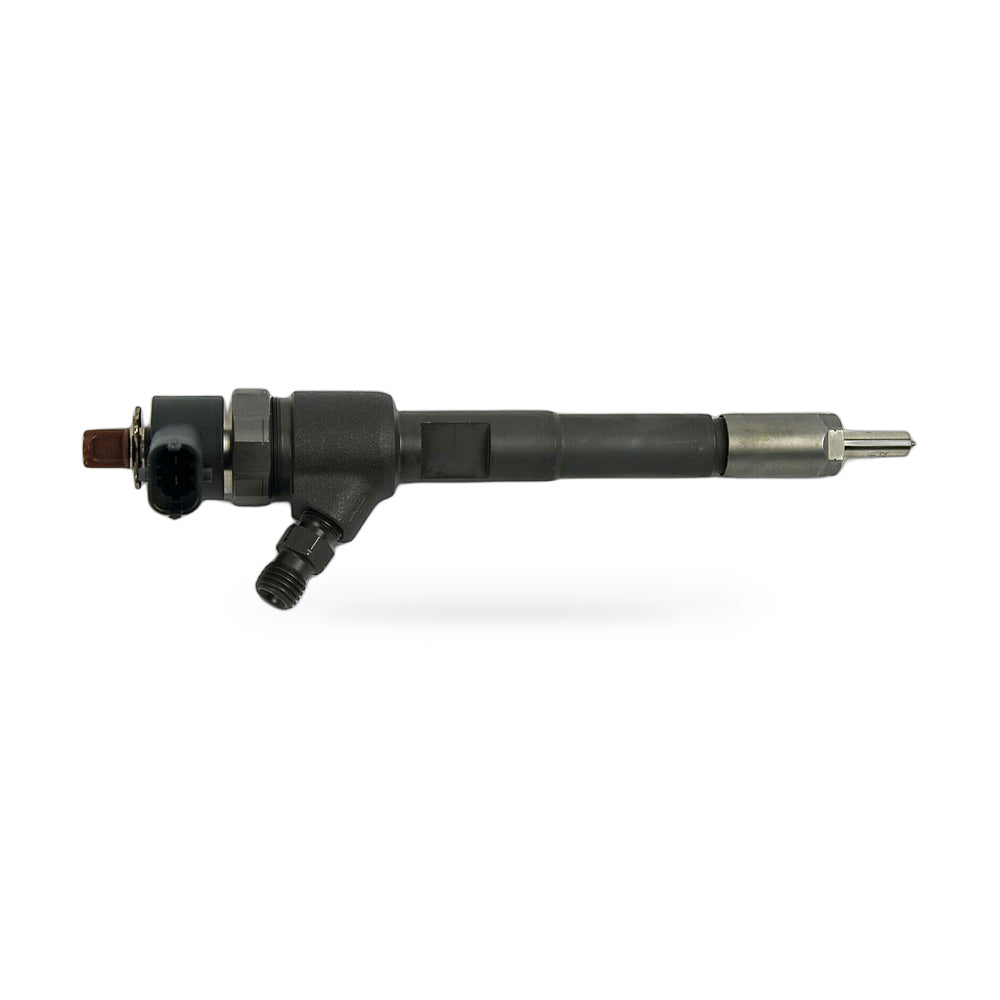 Fuel Injector Suitable for Mercedes W251 R350 CDI 3.0 155KW A6420701487 - ZT3