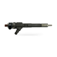 Fuel Injector Suitable for Mercedes W251 R350 CDI 3.0 155KW A6420701487 - ZT3
