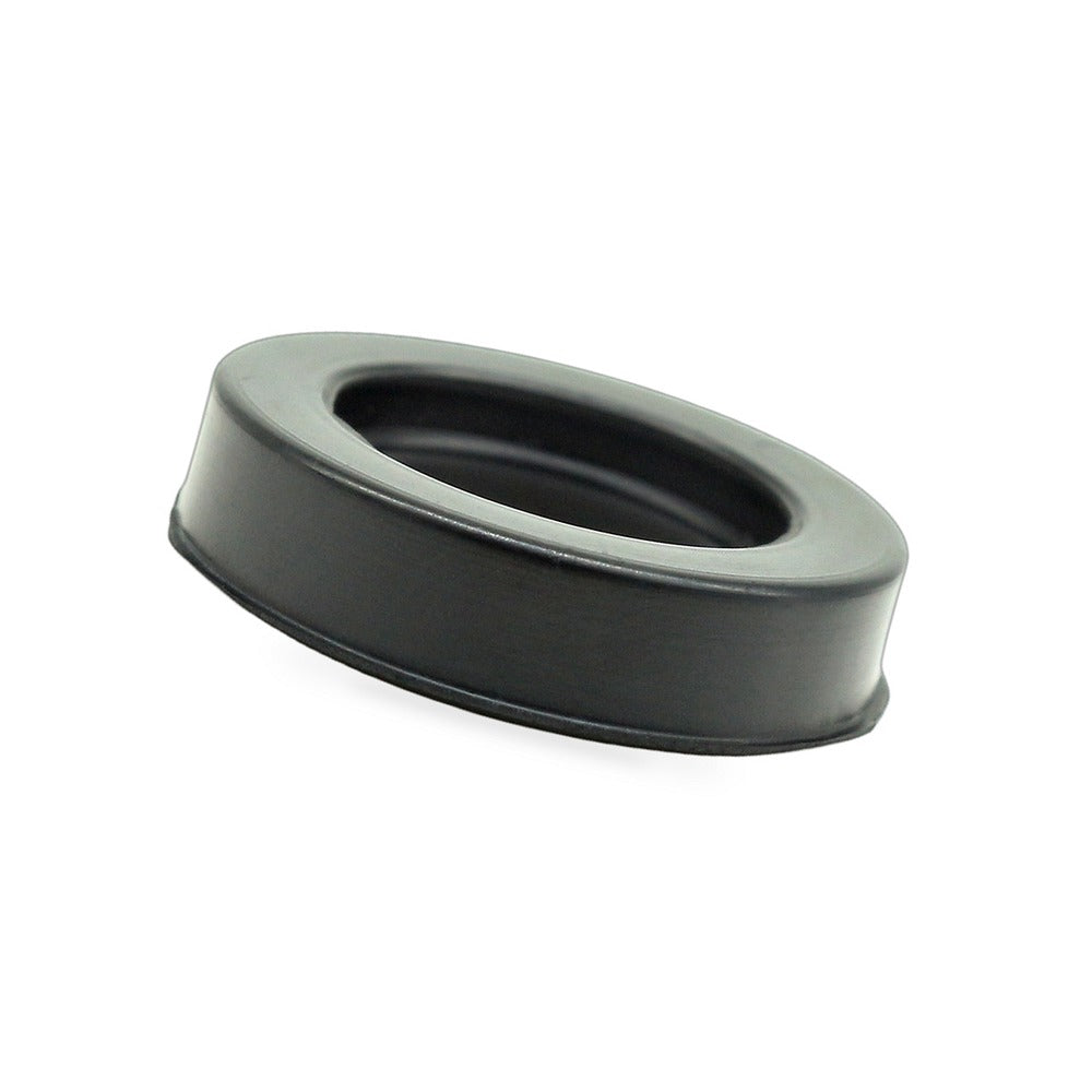 Fuel Injector Seal Ring Set Suitable for Honda NSX 1991-2005 3.0L 3.2L - BD1