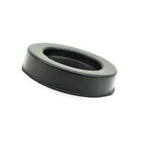 Fuel Injector Seal Ring Set Suitable for Honda NSX 1991-2005 3.0L 3.2L - BD1
