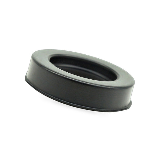 Fuel Injector Seal Ring Set Suitable for Honda NSX 1991-2005 3.0L 3.2L