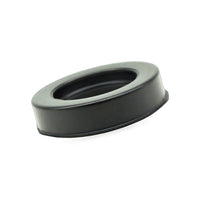 Fuel Injector Seal Ring Set Suitable for Honda NSX 1991-2005 3.0L 3.2L - BD2