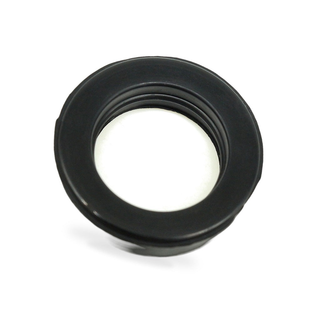Fuel Injector Seal Ring Set Suitable for Honda NSX 1991-2005 3.0L 3.2L - BD3