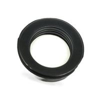 Fuel Injector Seal Ring Set Suitable for Honda NSX 1991-2005 3.0L 3.2L - BD3
