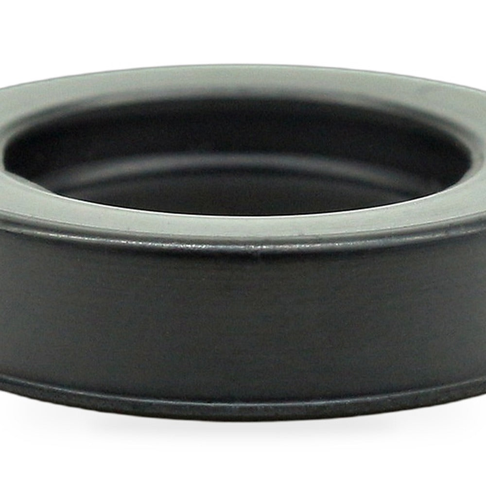 Fuel Injector Seal Ring Set Suitable for Honda NSX 1991-2005 3.0L 3.2L - XQ1