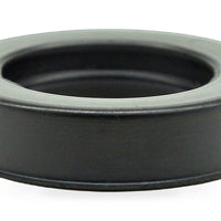 Fuel Injector Seal Ring Set Suitable for Honda NSX 1991-2005 3.0L 3.2L - XQ1