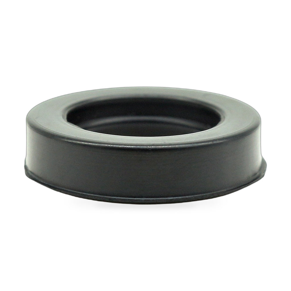 Fuel Injector Seal Ring Set Suitable for Honda NSX 1991-2005 3.0L 3.2L - ZT2