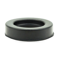 Fuel Injector Seal Ring Set Suitable for Honda NSX 1991-2005 3.0L 3.2L - ZT2