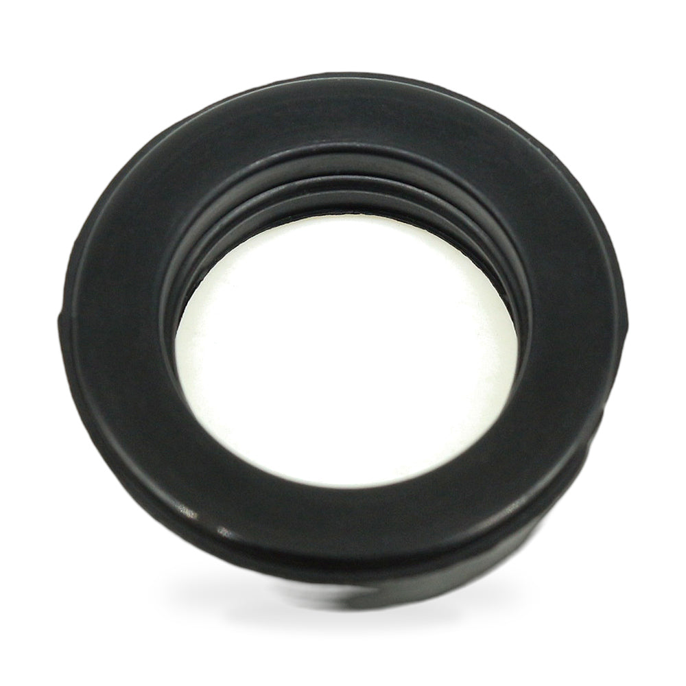 Fuel Injector Seal Ring Set Suitable for Honda NSX 1991-2005 3.0L 3.2L - ZT3