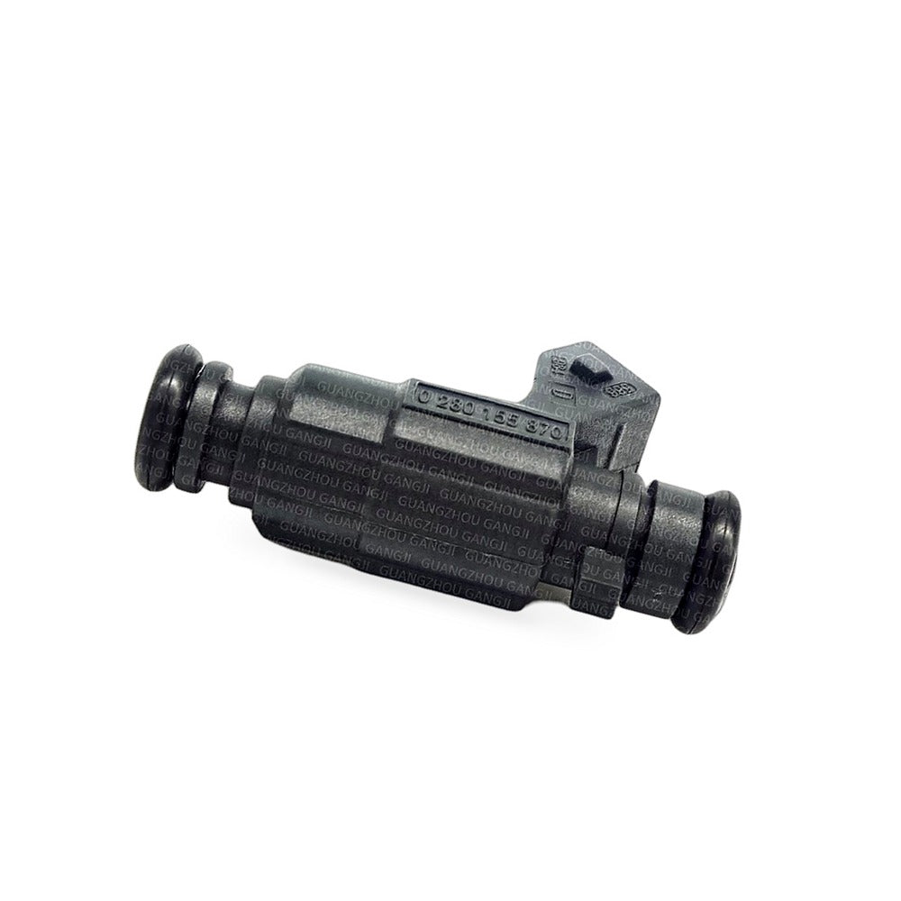 Fuel Injector Suitable for Toyota Vios Yaris Echo Daihatsu Copen Sirion - BD1