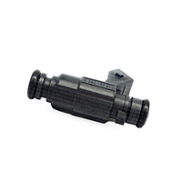 Fuel Injector Suitable for Toyota Vios Yaris Echo Daihatsu Copen Sirion - BD1