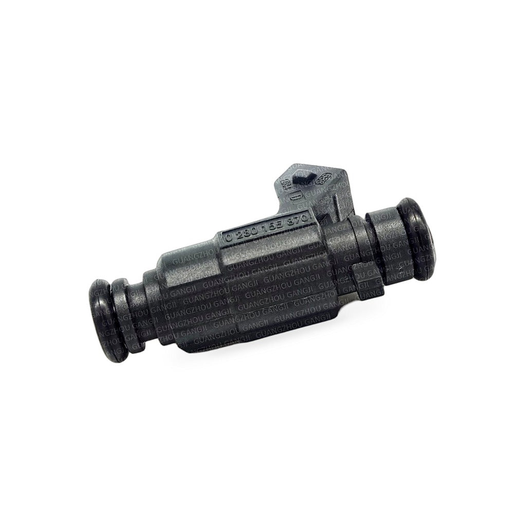 Fuel Injector Suitable for Toyota Vios Yaris Echo Daihatsu Copen Sirion - BD2