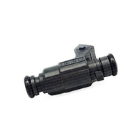 Fuel Injector Suitable for Toyota Vios Yaris Echo Daihatsu Copen Sirion - BD2
