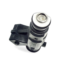 Fuel Injector Suitable for Toyota Vios Yaris Echo Daihatsu Copen Sirion - BD3