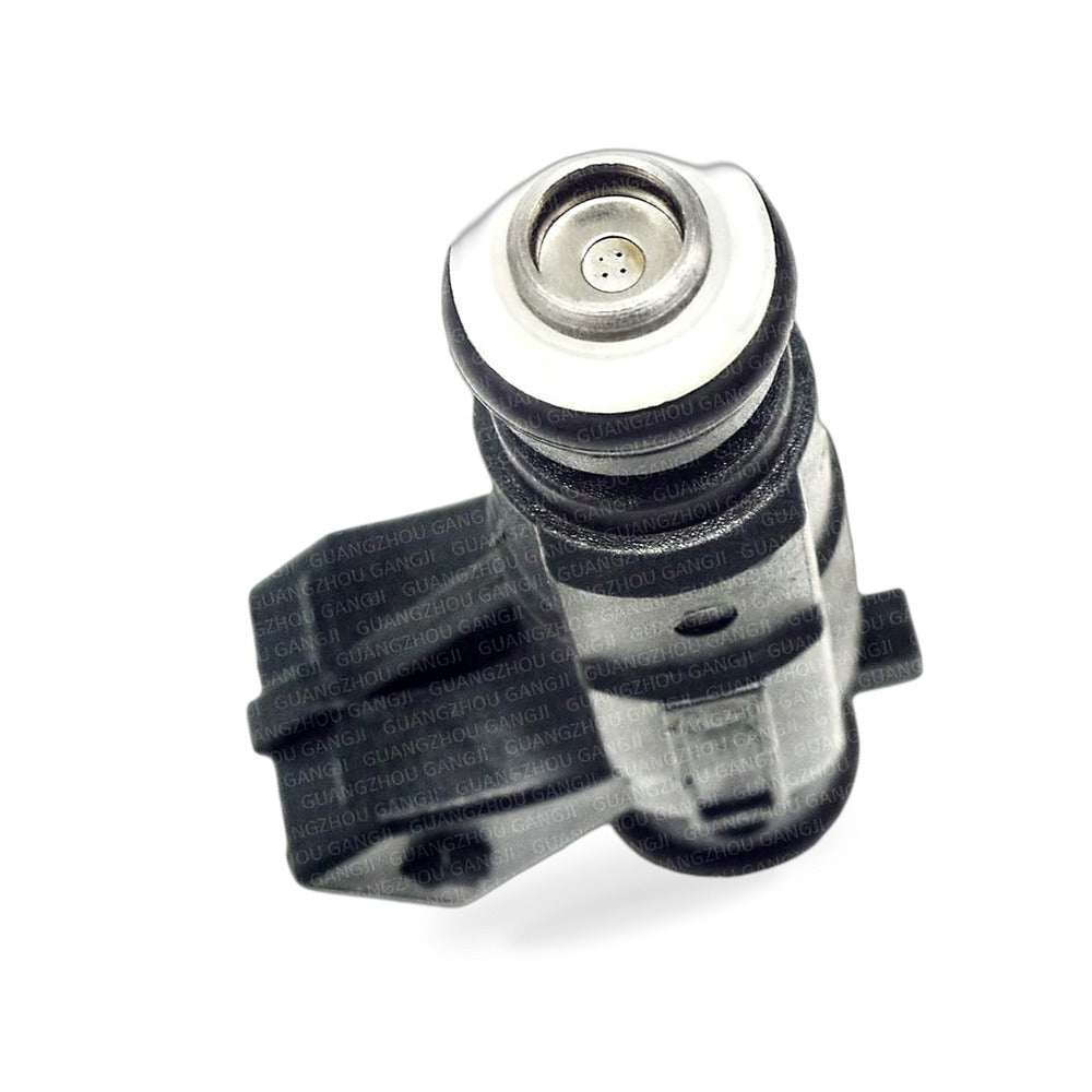 Fuel Injector Suitable for Toyota Vios Yaris Echo Daihatsu Copen Sirion - BD4