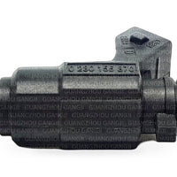 Fuel Injector Suitable for Toyota Vios Yaris Echo Daihatsu Copen Sirion - XQ1