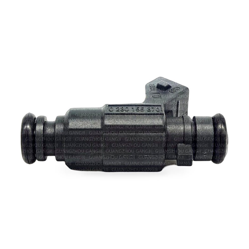 Fuel Injector Suitable for Toyota Vios Yaris Echo Daihatsu Copen Sirion - ZT2
