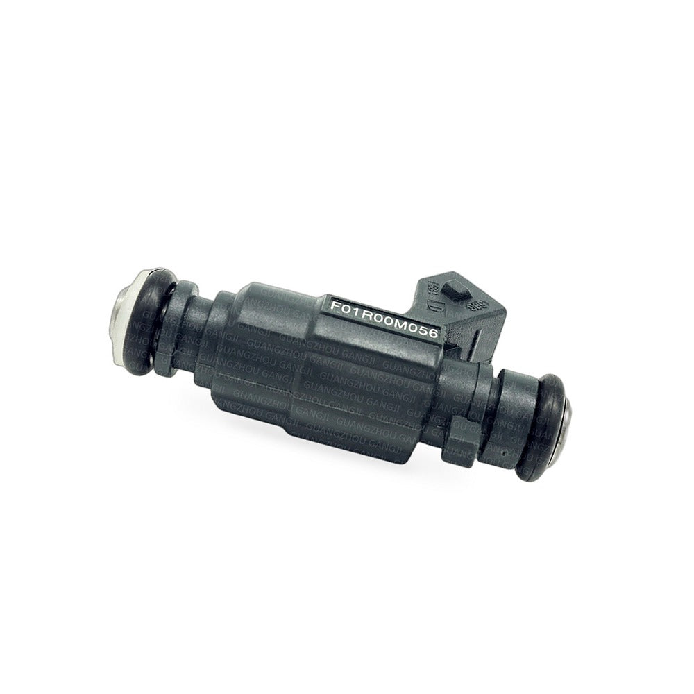 Fuel Injector Suitable for Haima Fushida Rongda Tengda 2008-2015 F01R00M056 - BD1