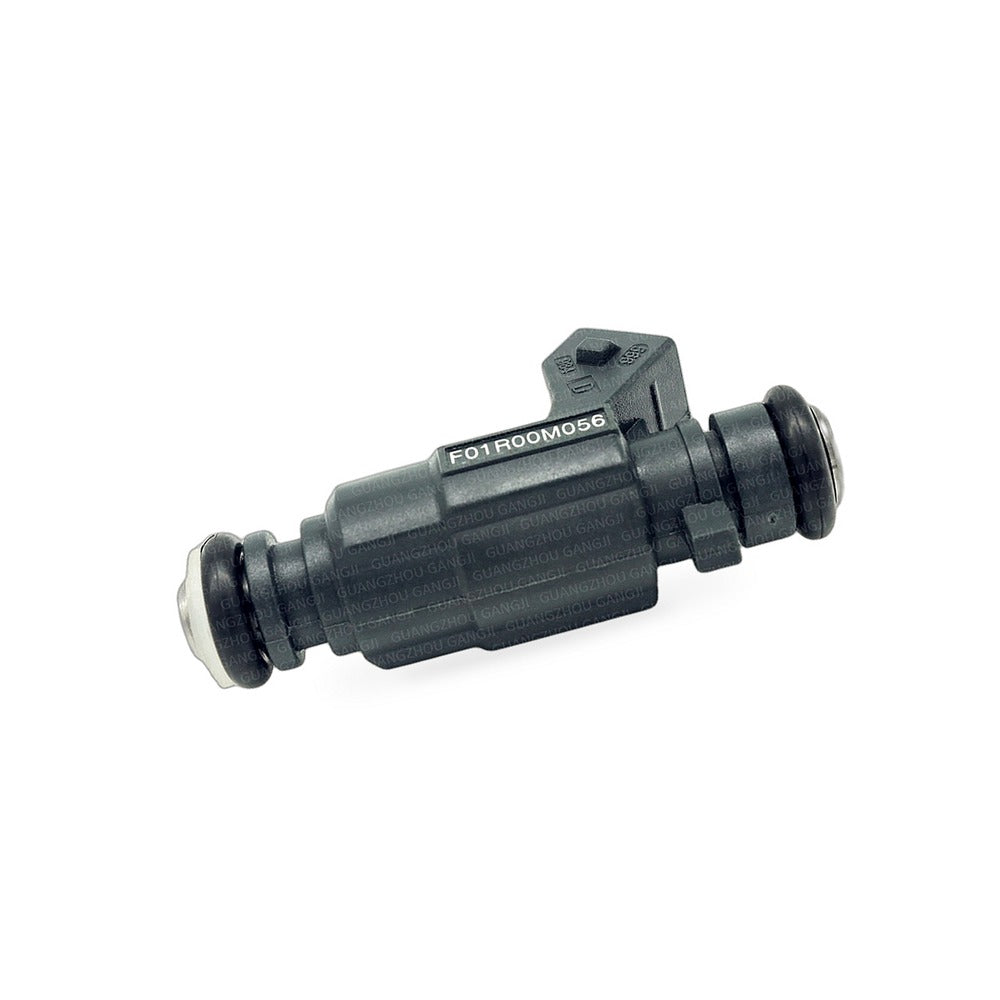 Fuel Injector Suitable for Haima Fushida Rongda Tengda 2008-2015 F01R00M056 - BD2