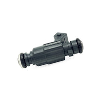 Fuel Injector Suitable for Haima Fushida Rongda Tengda 2008-2015 F01R00M056 - BD2