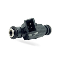 Fuel Injector Suitable for Haima Fushida Rongda Tengda 2008-2015 F01R00M056 - BD3