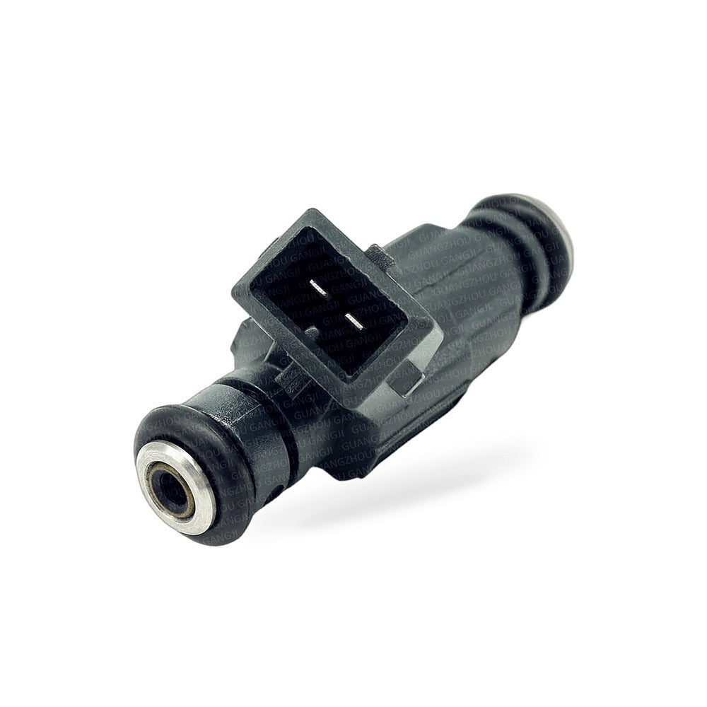 Fuel Injector Suitable for Haima Fushida Rongda Tengda 2008-2015 F01R00M056 - BD4