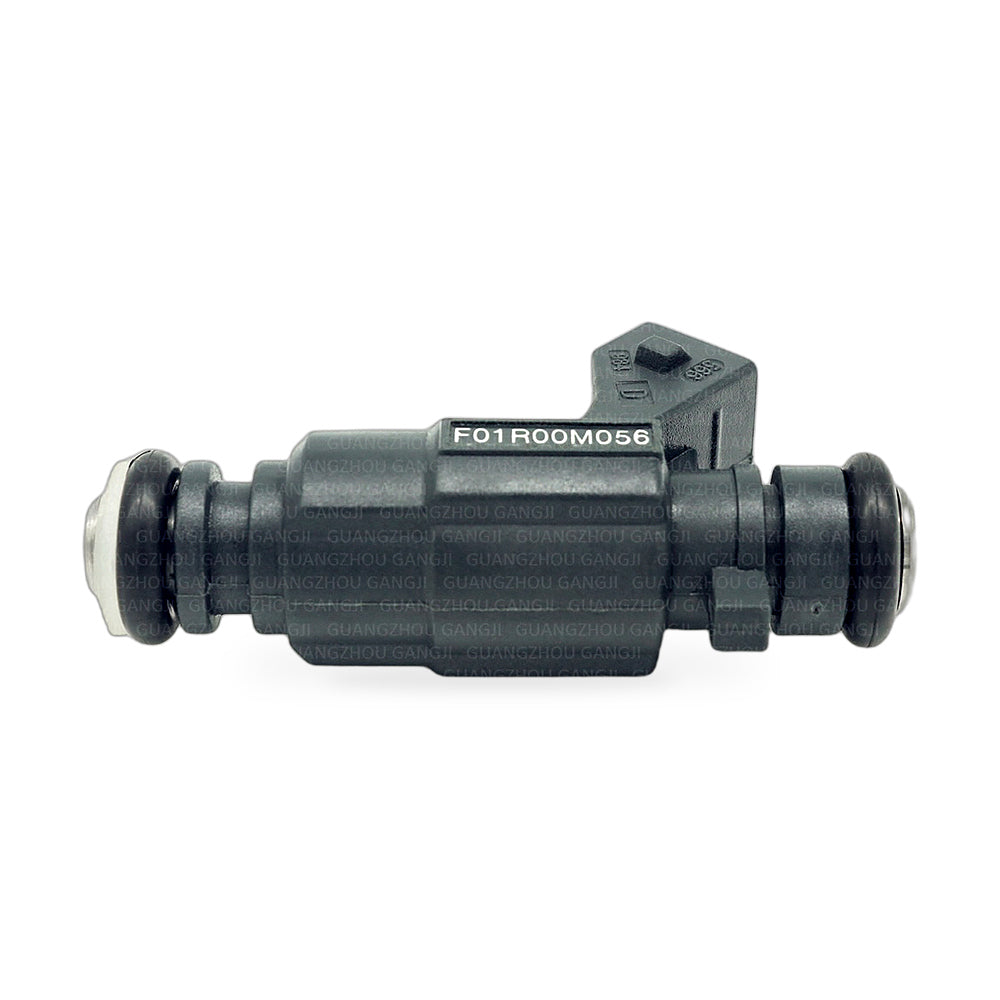 Fuel Injector Suitable for Haima Fushida Rongda Tengda 2008-2015 F01R00M056 - ZT2