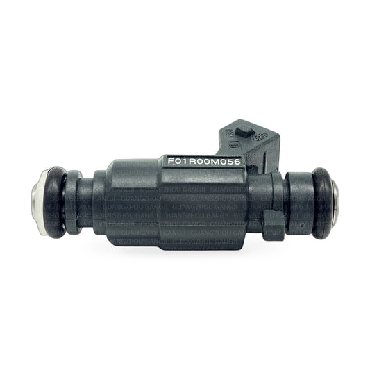 Fuel Injector Suitable for Haima Fushida Rongda Tengda 2008-2015 F01R00M056 - ZT2