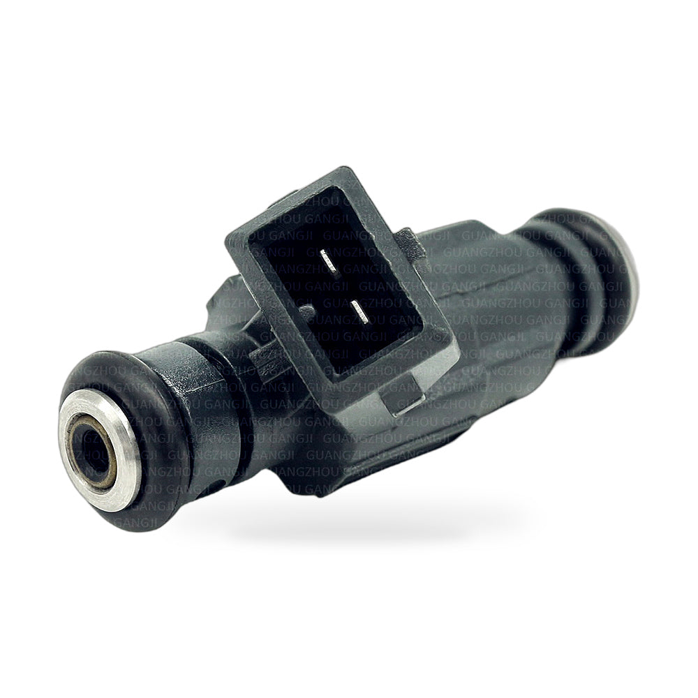 Fuel Injector Suitable for Haima Fushida Rongda Tengda 2008-2015 F01R00M056 - ZT3
