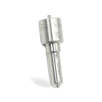 Common Rail Injector Nozzle Suitable for Nissan Navara D40 Pathfinder YD25DDTi - BD1