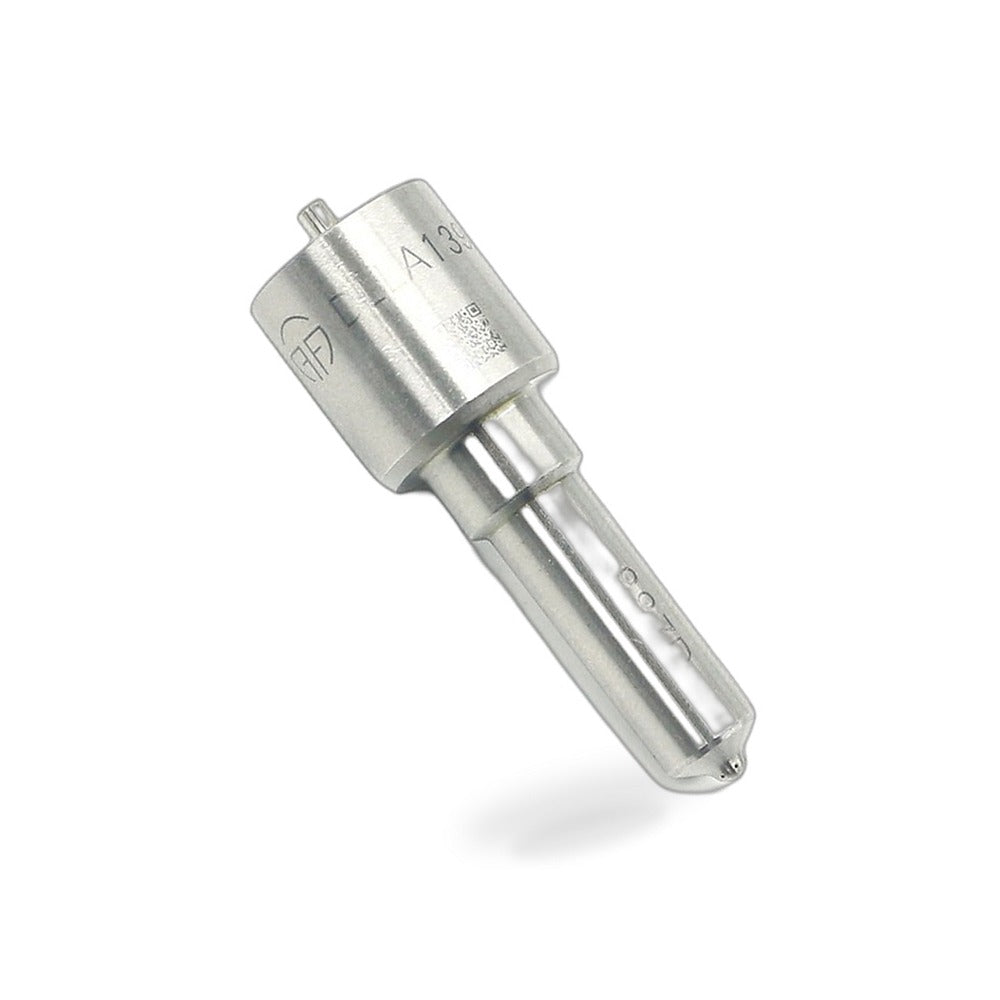 Common Rail Injector Nozzle Suitable for Nissan Navara D40 Pathfinder YD25DDTi - BD2