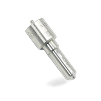 Common Rail Injector Nozzle Suitable for Nissan Navara D40 Pathfinder YD25DDTi - BD2
