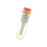 Common Rail Injector Nozzle Suitable for Nissan Navara D40 Pathfinder YD25DDTi - BD3