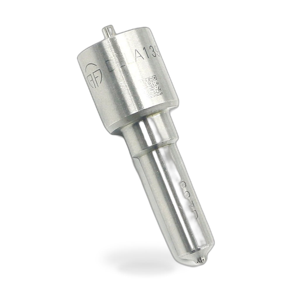 Common Rail Injector Nozzle Suitable for Nissan Navara D40 Pathfinder YD25DDTi - ZT2