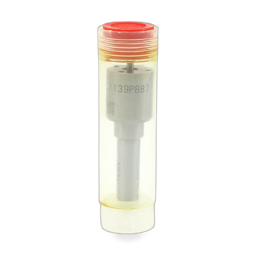 Common Rail Injector Nozzle Suitable for Nissan Navara D40 Pathfinder YD25DDTi - ZT3