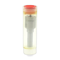 Common Rail Injector Nozzle Suitable for Nissan Navara D40 Pathfinder YD25DDTi - ZT3