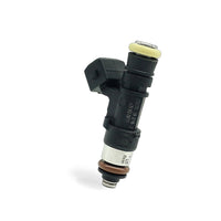 Fuel Injector Suitable for Weichai Various Models 2000-2023 0280158829 - BD1