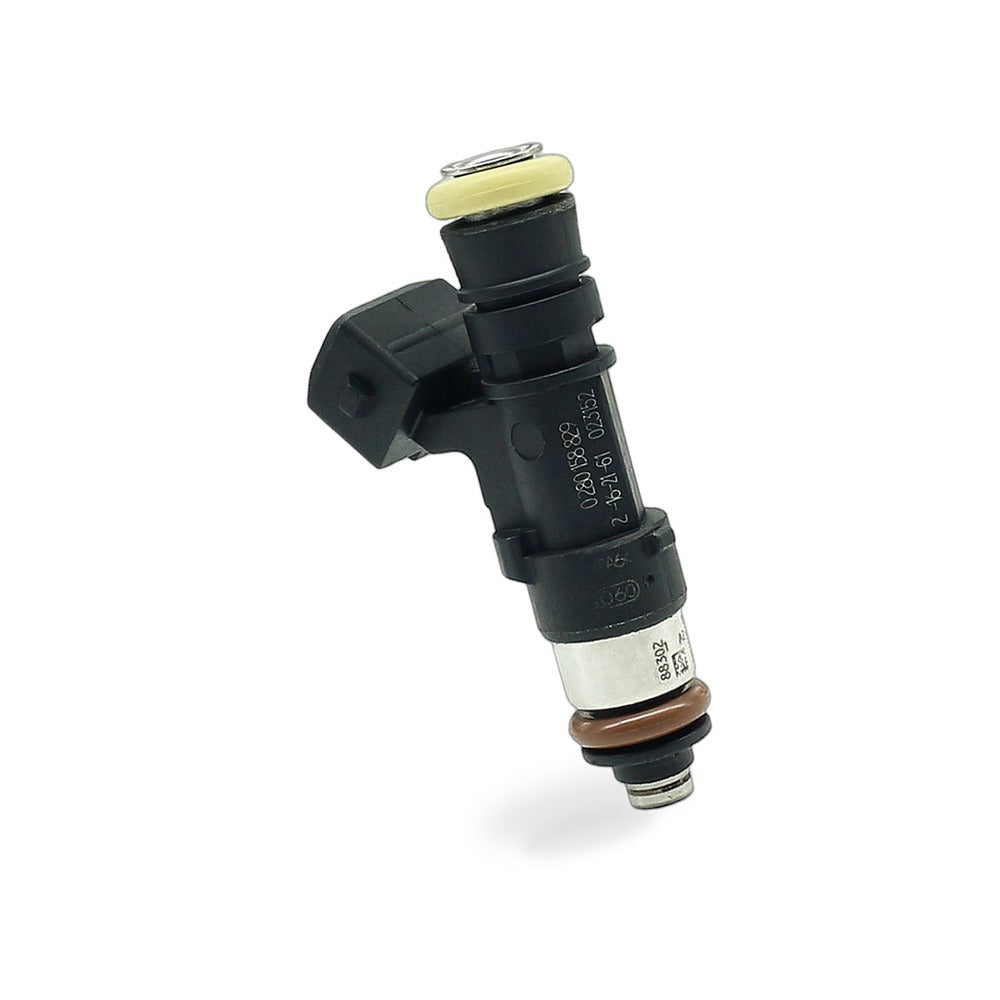 Fuel Injector Suitable for Weichai Various Models 2000-2023 0280158829 - BD2