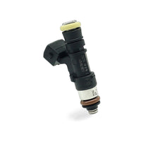 Fuel Injector Suitable for Weichai Various Models 2000-2023 0280158829 - BD2