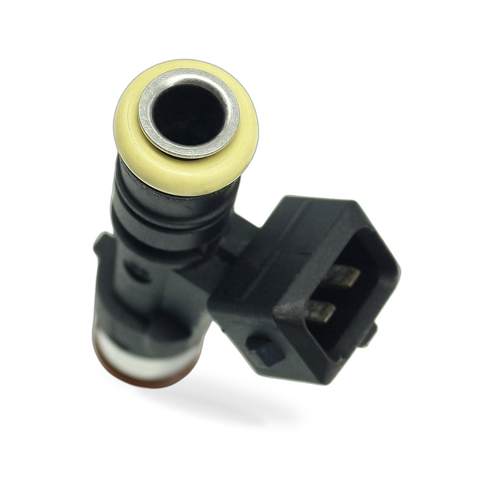 Fuel Injector Suitable for Weichai Various Models 2000-2023 0280158829 - BD3