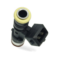 Fuel Injector Suitable for Weichai Various Models 2000-2023 0280158829 - BD3