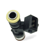 Fuel Injector Suitable for Weichai Various Models 2000-2023 0280158829 - BD4