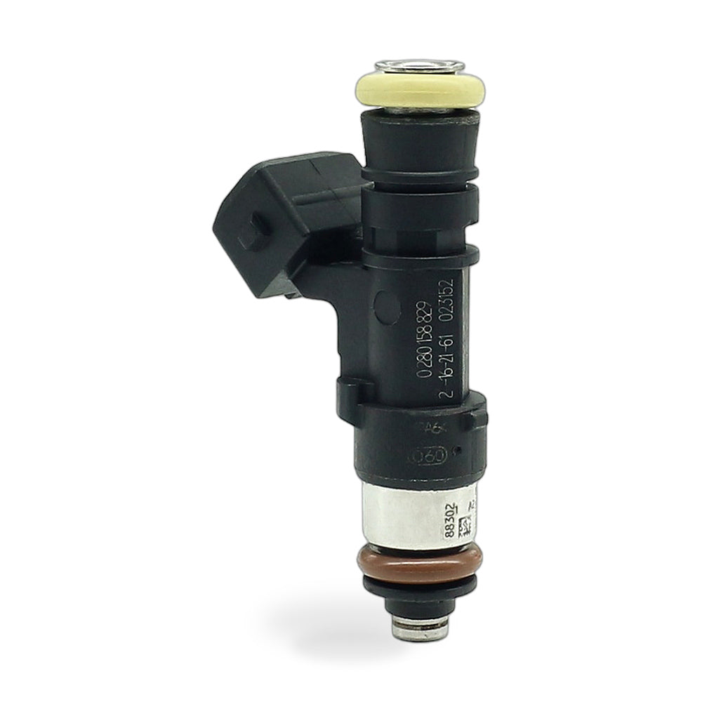Fuel Injector Suitable for Weichai Various Models 2000-2023 0280158829 - ZT2