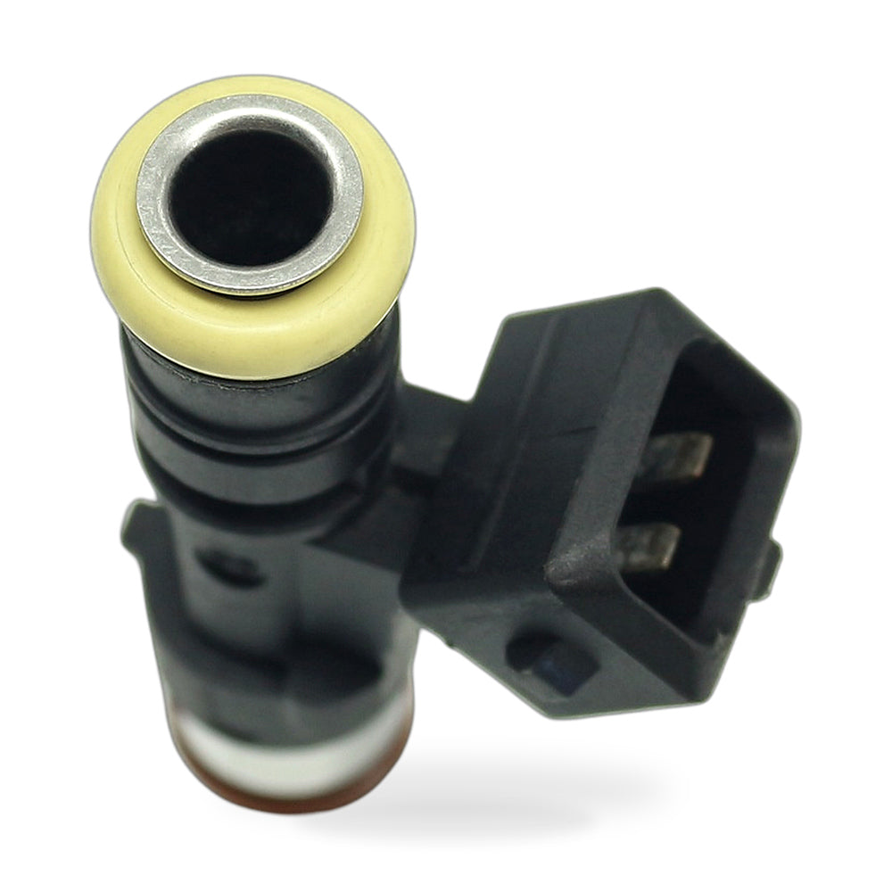 Fuel Injector Suitable for Weichai Various Models 2000-2023 0280158829 - ZT3