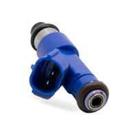 Fuel Injector Suitable for Nissan GT-R 2009-2024 3.8L VR38DETT 16600-JF00A - BD1