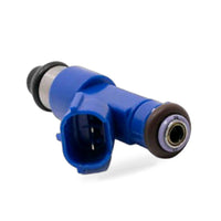 Fuel Injector Suitable for Nissan GT-R 2009-2024 3.8L VR38DETT 16600-JF00A - BD2