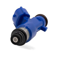 Fuel Injector Suitable for Nissan GT-R 2009-2024 3.8L VR38DETT 16600-JF00A - BD3