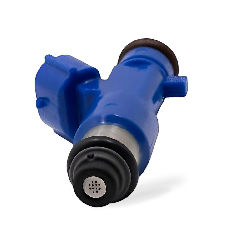 Fuel Injector Suitable for Nissan GT-R 2009-2024 3.8L VR38DETT 16600-JF00A - BD4