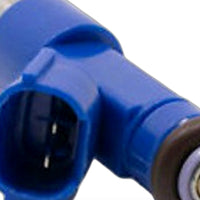 Fuel Injector Suitable for Nissan GT-R 2009-2024 3.8L VR38DETT 16600-JF00A - XQ1