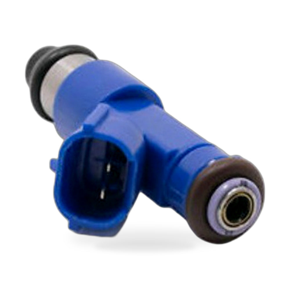 Fuel Injector Suitable for Nissan GT-R 2009-2024 3.8L VR38DETT 16600-JF00A - ZT2